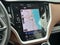 2020 Subaru Outback Touring XT