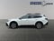 2020 Subaru Outback Touring XT