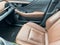 2020 Subaru Outback Touring XT