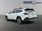 2020 Subaru Outback Touring XT