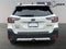 2020 Subaru Outback Touring XT