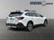 2020 Subaru Outback Touring XT