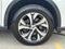 2020 Subaru Outback Touring XT