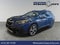 2020 Subaru Outback Touring XT