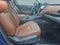 2020 Subaru Outback Touring XT