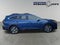2020 Subaru Outback Touring XT