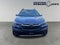 2020 Subaru Outback Touring XT