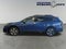 2020 Subaru Outback Touring XT