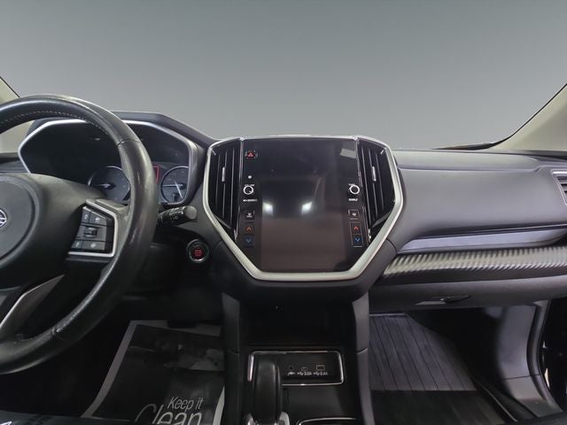 2023 Subaru Ascent Premium