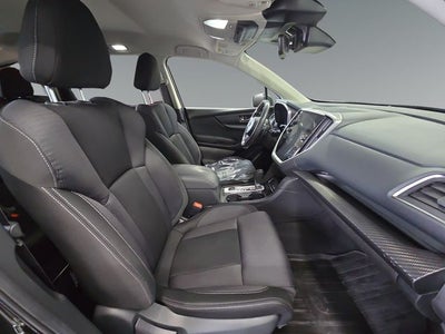 2023 Subaru Ascent Premium