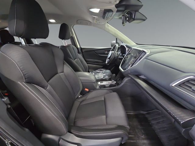 2023 Subaru Ascent Premium