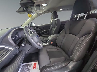 2023 Subaru Ascent Premium