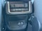 2020 Subaru Ascent Premium