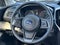 2020 Subaru Ascent Premium