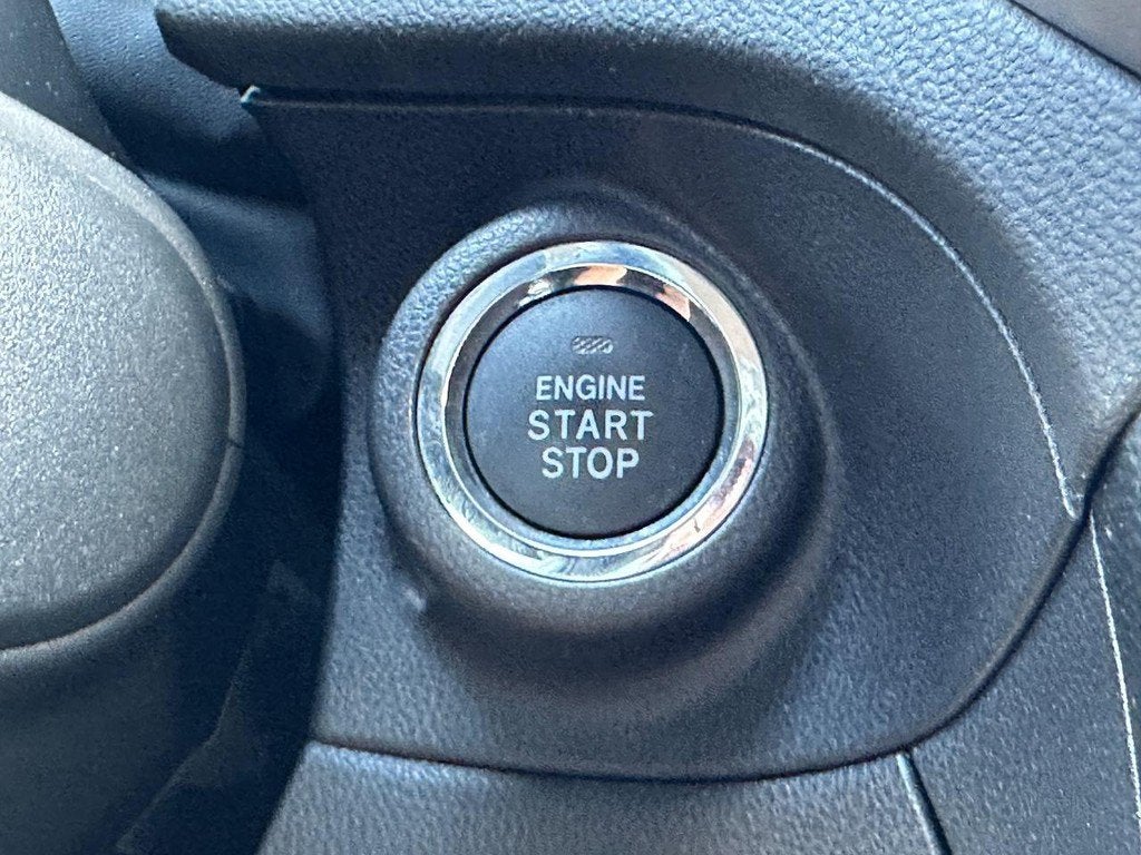 2020 Subaru Ascent Premium