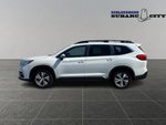 2020 Subaru Ascent Premium