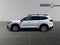 2020 Subaru Ascent Premium