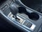 2020 Subaru Ascent Premium