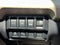 2020 Subaru Ascent Premium