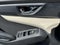 2020 Subaru Ascent Premium