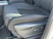 2020 Subaru Ascent Premium