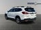 2020 Subaru Ascent Premium