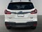 2020 Subaru Ascent Premium