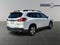 2020 Subaru Ascent Premium
