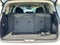 2020 Subaru Ascent Premium