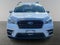 2020 Subaru Ascent Premium
