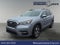 2020 Subaru Ascent Premium