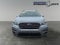 2020 Subaru Ascent Premium