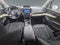 2020 Subaru Ascent Premium