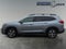 2020 Subaru Ascent Premium