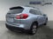2020 Subaru Ascent Premium