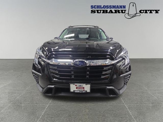 2023 Subaru Ascent Premium