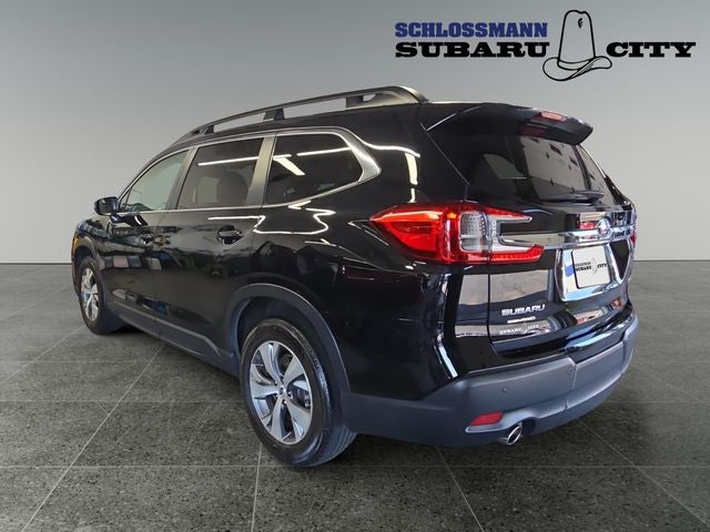 2023 Subaru Ascent Premium