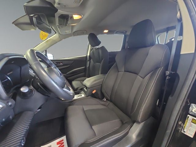 2023 Subaru Ascent Premium