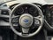 2024 Subaru Ascent Onyx Edition
