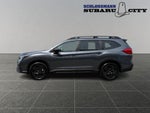 2024 Subaru Ascent Onyx Edition