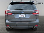 2024 Subaru Ascent Onyx Edition