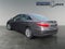 2015 Toyota Camry XSE