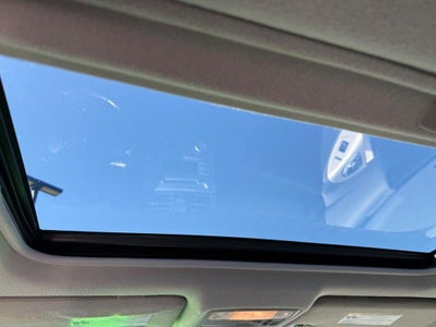 2011 Toyota Camry SE