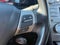 2011 Toyota Camry SE