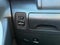 2011 Toyota Camry SE