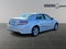 2011 Toyota Camry SE