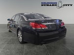 2011 Toyota Avalon Limited