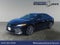 2021 Toyota Camry XLE