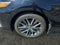 2021 Toyota Camry XLE
