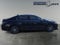 2021 Toyota Camry XLE